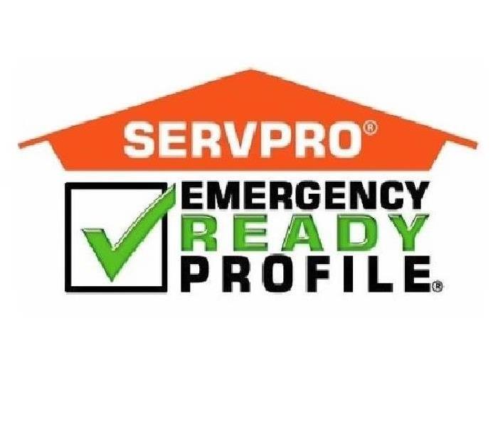 SERVPRO of Barberton/Norton Emergency ready profile graphic